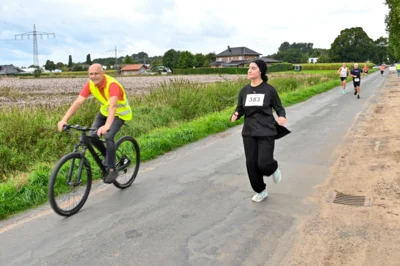 Foto des Albums: 13. Alfhausener Volkslauf 2026