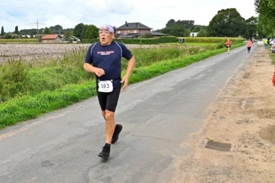 Foto des Albums: 13. Alfhausener Volkslauf 2026