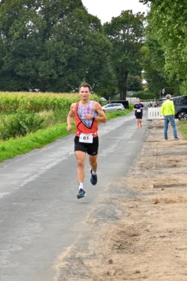 Foto des Albums: 13. Alfhausener Volkslauf 2026