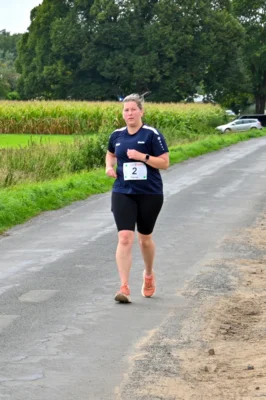 Foto des Albums: 13. Alfhausener Volkslauf 2026