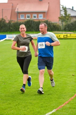 Foto des Albums: 13. Alfhausener Volkslauf 2026