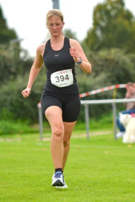 Foto des Albums: 13. Alfhausener Volkslauf 2026
