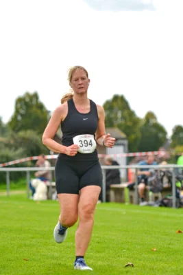 Foto des Albums: 13. Alfhausener Volkslauf 2026