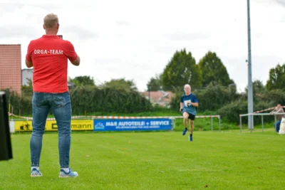 Foto des Albums: 13. Alfhausener Volkslauf 2026