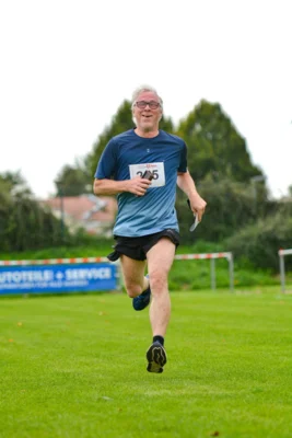 Foto des Albums: 13. Alfhausener Volkslauf 2026