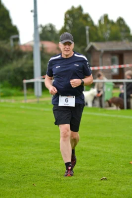 Foto des Albums: 13. Alfhausener Volkslauf 2026