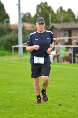 Foto des Albums: 13. Alfhausener Volkslauf 2026