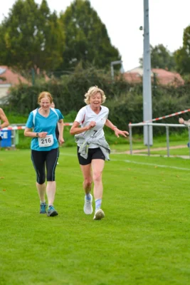 Foto des Albums: 13. Alfhausener Volkslauf 2026