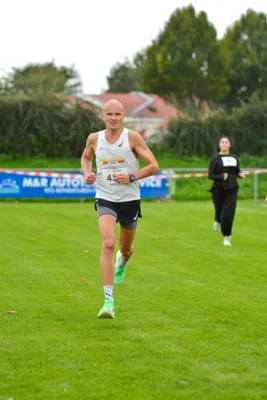 Foto des Albums: 13. Alfhausener Volkslauf 2026