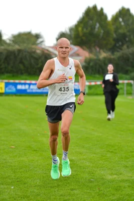 Foto des Albums: 13. Alfhausener Volkslauf 2026