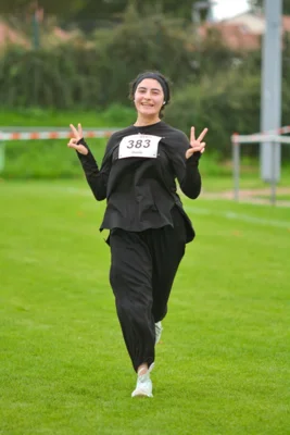 Foto des Albums: 13. Alfhausener Volkslauf 2026