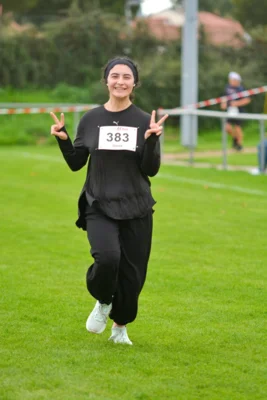 Foto des Albums: 13. Alfhausener Volkslauf 2026