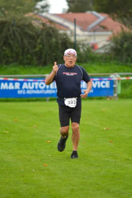 Foto des Albums: 13. Alfhausener Volkslauf 2026