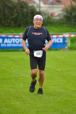 Foto des Albums: 13. Alfhausener Volkslauf 2026