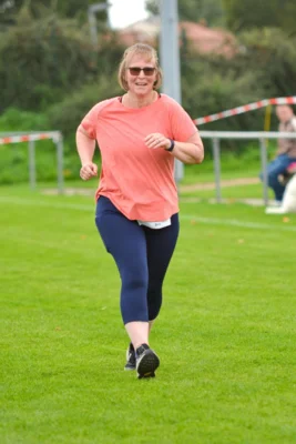 Foto des Albums: 13. Alfhausener Volkslauf 2026