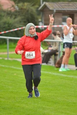 Foto des Albums: 13. Alfhausener Volkslauf 2026