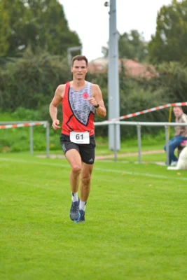 Foto des Albums: 13. Alfhausener Volkslauf 2026
