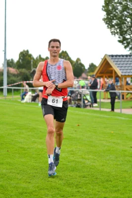 Foto des Albums: 13. Alfhausener Volkslauf 2026