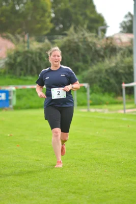 Foto des Albums: 13. Alfhausener Volkslauf 2026