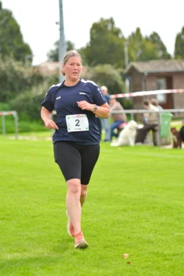 Foto des Albums: 13. Alfhausener Volkslauf 2026