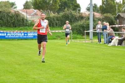 Foto des Albums: 13. Alfhausener Volkslauf 2026
