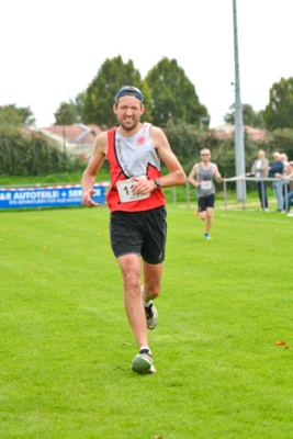 Foto des Albums: 13. Alfhausener Volkslauf 2026