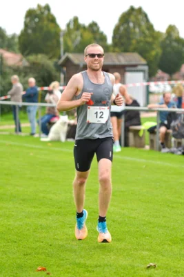 Foto des Albums: 13. Alfhausener Volkslauf 2026