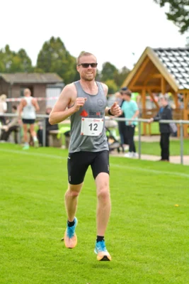 Foto des Albums: 13. Alfhausener Volkslauf 2026