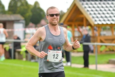 Foto des Albums: 13. Alfhausener Volkslauf 2026