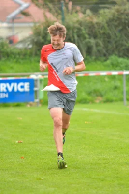 Foto des Albums: 13. Alfhausener Volkslauf 2026