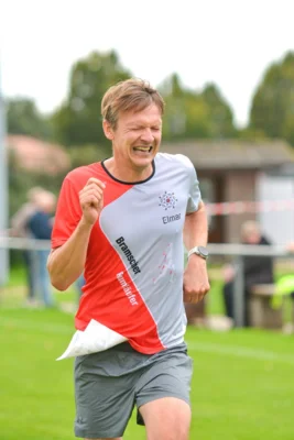 Foto des Albums: 13. Alfhausener Volkslauf 2026