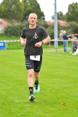 Foto des Albums: 13. Alfhausener Volkslauf 2026