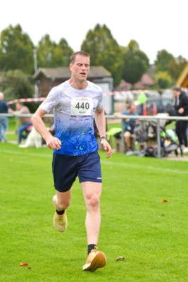 Foto des Albums: 13. Alfhausener Volkslauf 2026