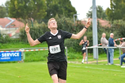 Foto des Albums: 13. Alfhausener Volkslauf 2026