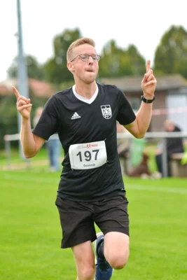 Foto des Albums: 13. Alfhausener Volkslauf 2026