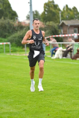 Foto des Albums: 13. Alfhausener Volkslauf 2026