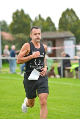 Foto des Albums: 13. Alfhausener Volkslauf 2026