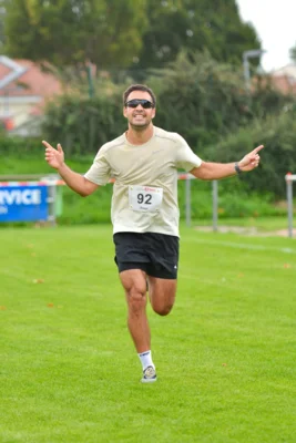 Foto des Albums: 13. Alfhausener Volkslauf 2026