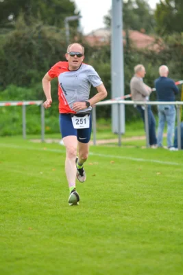 Foto des Albums: 13. Alfhausener Volkslauf 2026