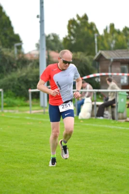 Foto des Albums: 13. Alfhausener Volkslauf 2026