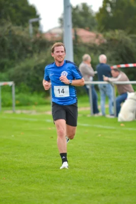 Foto des Albums: 13. Alfhausener Volkslauf 2026
