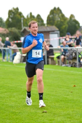 Foto des Albums: 13. Alfhausener Volkslauf 2026