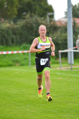 Foto des Albums: 13. Alfhausener Volkslauf 2026
