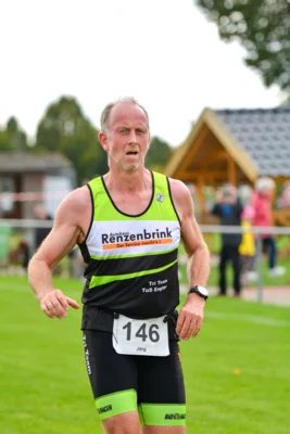 Foto des Albums: 13. Alfhausener Volkslauf 2026