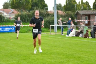 Foto des Albums: 13. Alfhausener Volkslauf 2026