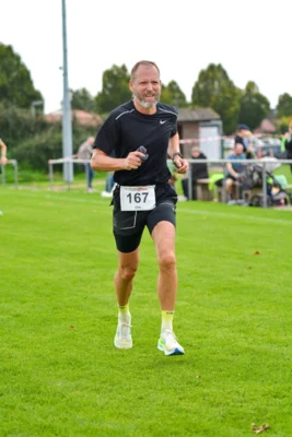 Foto des Albums: 13. Alfhausener Volkslauf 2026