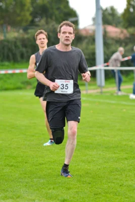 Foto des Albums: 13. Alfhausener Volkslauf 2026