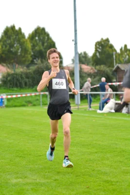 Foto des Albums: 13. Alfhausener Volkslauf 2026
