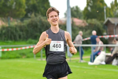 Foto des Albums: 13. Alfhausener Volkslauf 2026