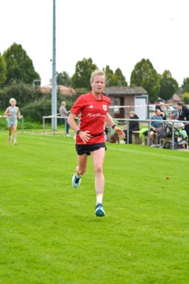 Foto des Albums: 13. Alfhausener Volkslauf 2026